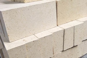 ApSb5fdfadaacb5c51E61E9521b19f43171 ApSb5fdfadaacb5c51E61E9521b19f43171