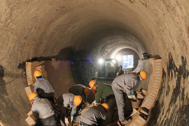 086e2c1b0fb040dcaa8584b71312151a 086e2c1b0fb040dcaa8584b71312151a