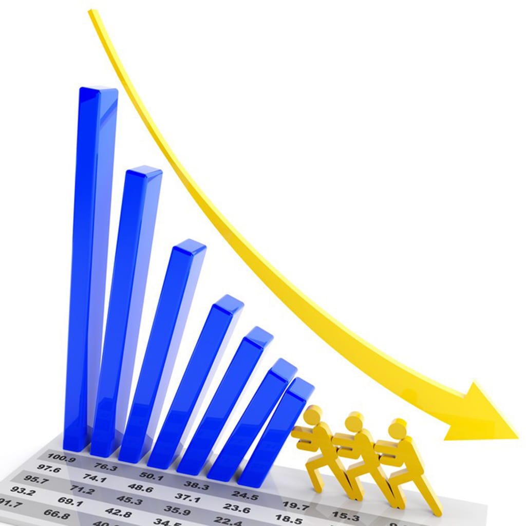 261640792044732470-min 261640792044732470-min