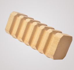 201401161018162058 201401161018162058