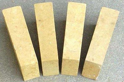 t014e33f976e70ab44b t014e33f976e70ab44b