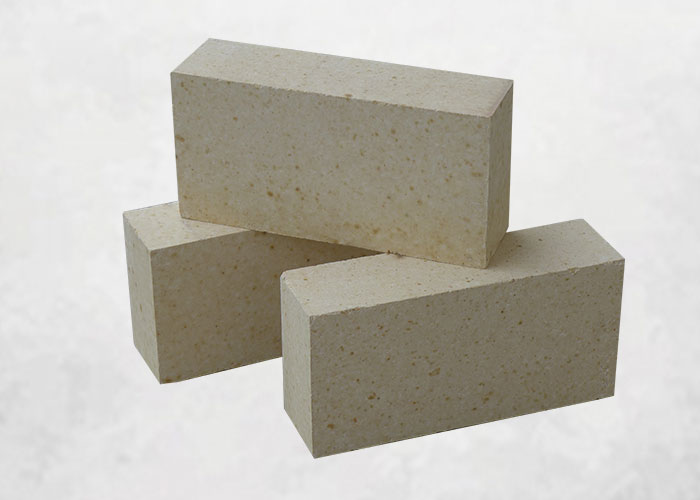 1-2104021000270-L 1-2104021000270-L